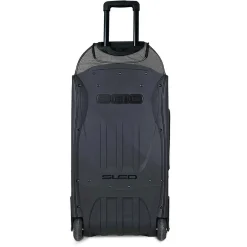 9800 - Rollenreisetasche 123 L 86 cm (dark stratic)