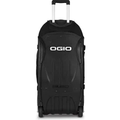 9800 - Rollenreisetasche 123 L 86 cm (black)