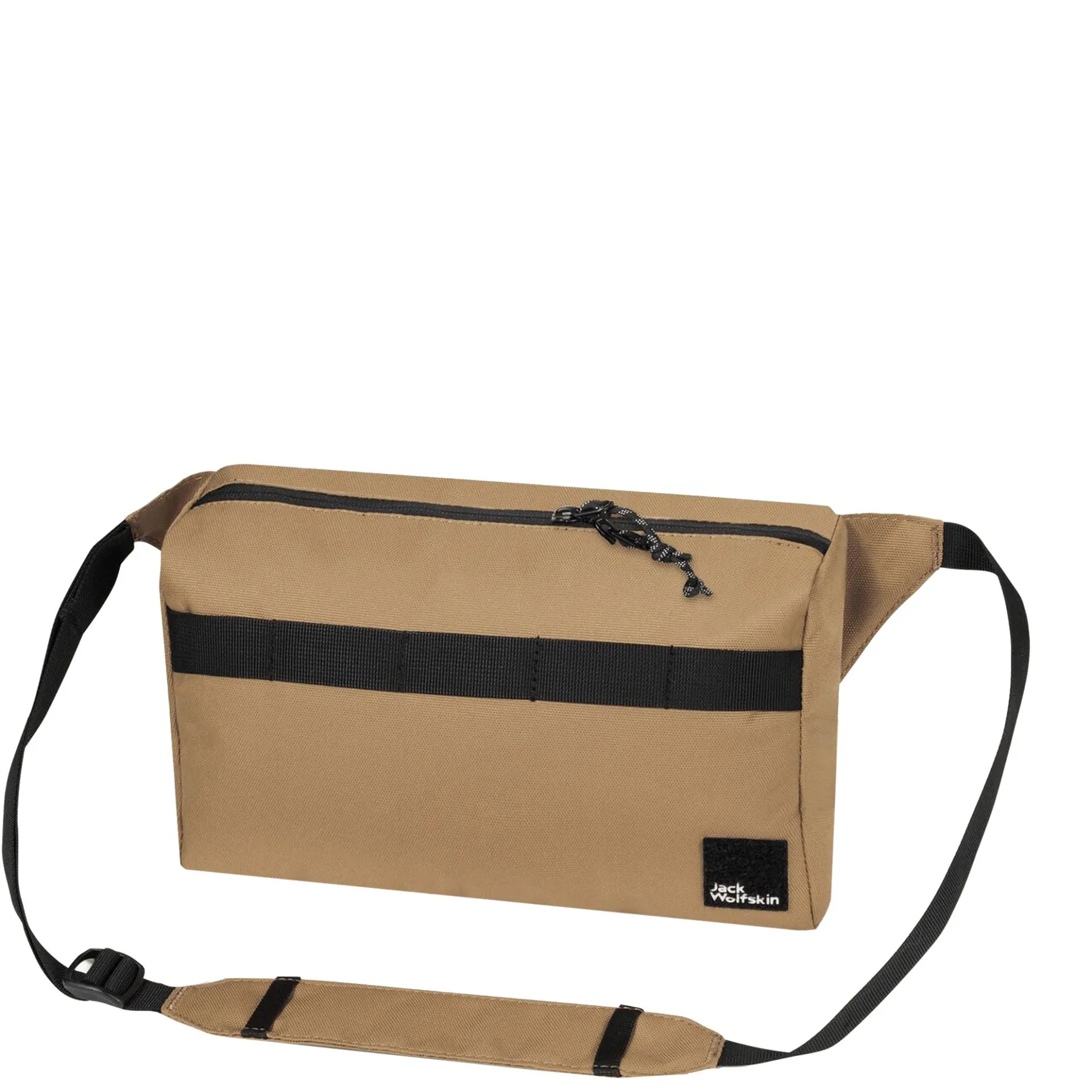 365 Bag - Umhängetasche 29 cm (dunelands)