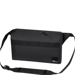 365 Bag - Umhängetasche 29 cm (granite black)