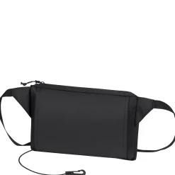 365 Bag - Umhängetasche 29 cm (granite black)