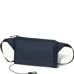 365 Bag - Umhängetasche 29 cm (night blue)