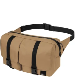 365 Crossbody - Umhängetasche 36 cm (dunelands)