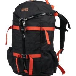 2 Day Assault 27 - Rucksack 53 cm (wildfire black, L/XL)