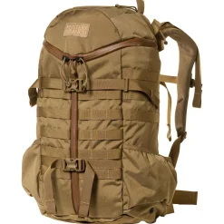 2 Day Assault 27 - Rucksack 53 cm (coyote, L/XL)