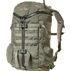 2 Day Assault 27 - Rucksack 53 cm (foliage, S/M)