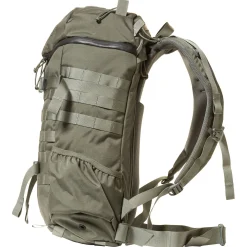 2 Day Assault 27 - Rucksack 53 cm (foliage, S/M)