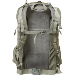 2 Day Assault 27 - Rucksack 53 cm (foliage, S/M)