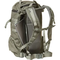 2 Day Assault 27 - Rucksack 53 cm (foliage, S/M)