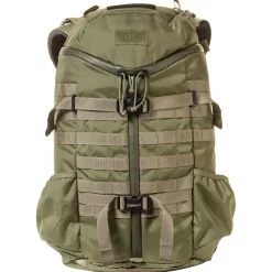 2 Day Assault 27 - Rucksack 53 cm (forest, S/M)