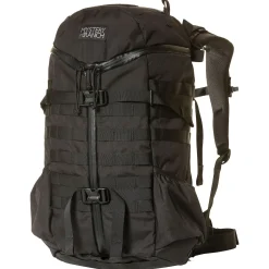 2 Day Assault 27 - Rucksack 53 cm (black, S/M)