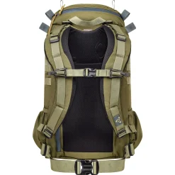 2 Day Assault - Rucksack 15