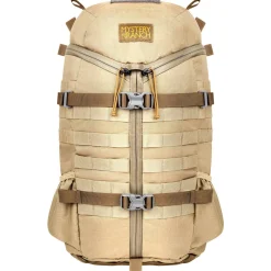 2 Day Assault - Rucksack 15" 53 cm (hummus, L/XL)