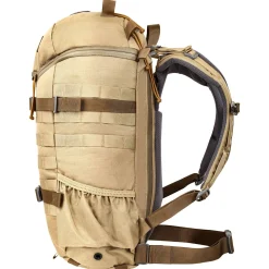 2 Day Assault - Rucksack 15