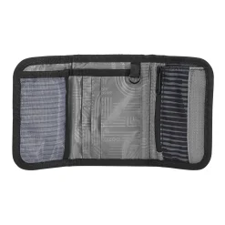 - Geldbörse 12 cm (Dark Mission)