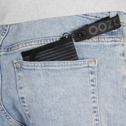 - Geldbörse 12 cm (Dark Mission)