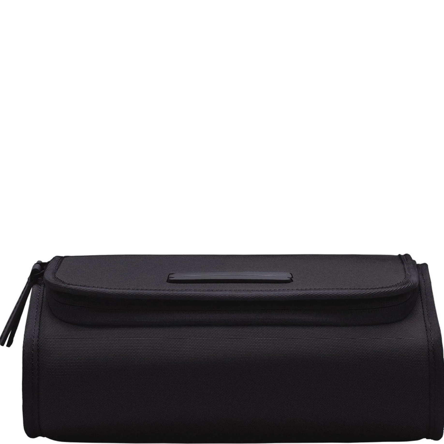 - Kulturbeutel 26 cm (all black)