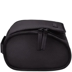 - Kulturbeutel 26 cm (all black)