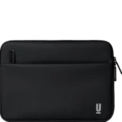 - Laptoptasche 14" 33 cm (schwarz)