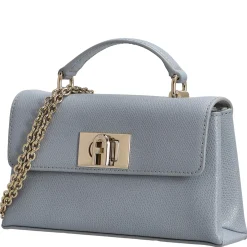 1927 Mini Crossbody - Abendtasche 17.5 cm (nuvola)
