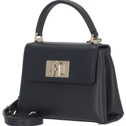 1927 Mini Top Handle - Abendtasche 21 cm (mediterraneo)