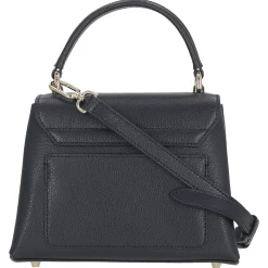 1927 Mini Top Handle - Abendtasche 21 cm (mediterraneo)