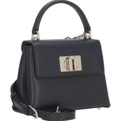 1927 Mini Top Handle - Abendtasche 21 cm (mediterraneo)