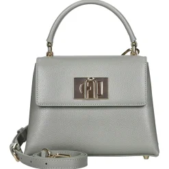 1927 Mini Top Handle - Abendtasche 21 cm (agave)