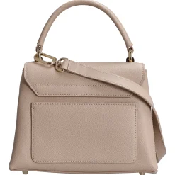 1927 Mini Top Handle - Abendtasche 21 cm (ballerina i)