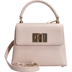 1927 Mini Top Handle - Abendtasche 21 cm (azalea)