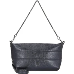 2 Night - Schultertasche 31 cm (ozean)