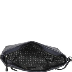 2 Night - Schultertasche 31 cm (ozean)