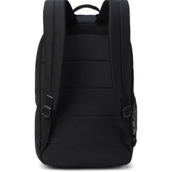 365 Pack 28 - Rucksack 15" (black)