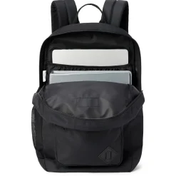365 Pack 28 - Rucksack 15