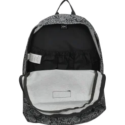 365 Pack 21 - Rucksack 46 cm (petal maze)