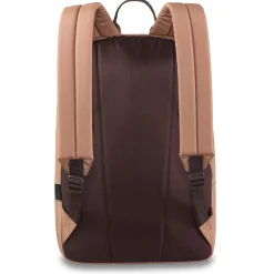 365 Pack 21 - Rucksack 46 cm (pipestone)