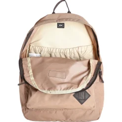 365 Pack 21 - Rucksack 46 cm (pipestone)