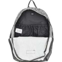 365 Pack 21 - Rucksack 46 cm (poppy griffin)