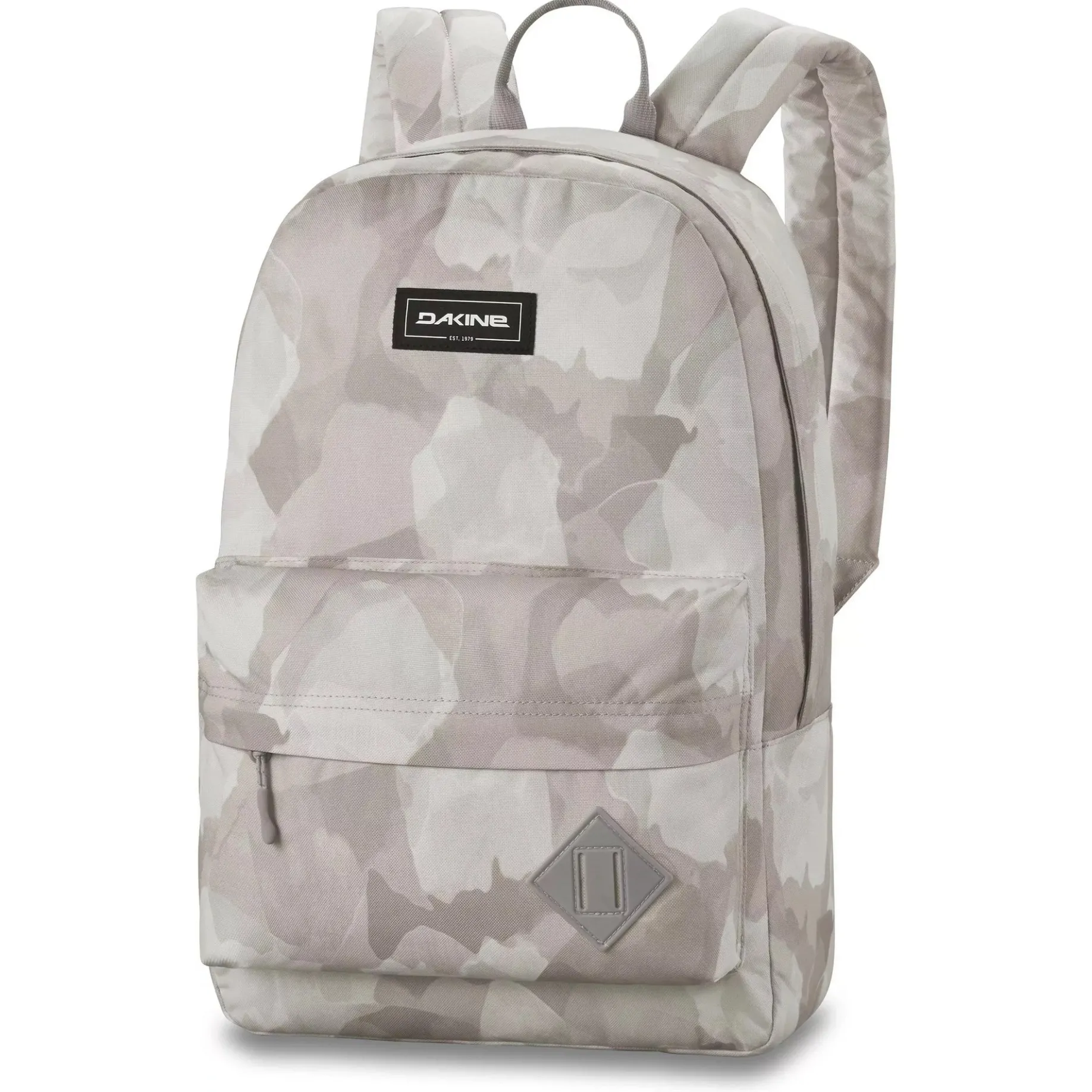 365 Pack 21 - Rucksack 46 cm (sand quartz)