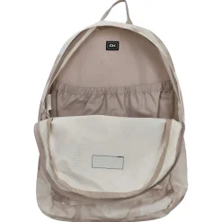365 Pack 21 - Rucksack 46 cm (sand quartz)
