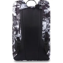 365 Pack 21 - Rucksack 46 cm (street art)