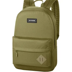 365 Pack 21 - Rucksack 46 cm (utility green)