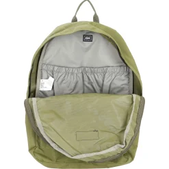 365 Pack 21 - Rucksack 46 cm (utility green)