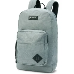 365 Pack 28 - Rucksack 15" (geyser grey)