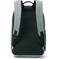 365 Pack 28 - Rucksack 15" (geyser grey)