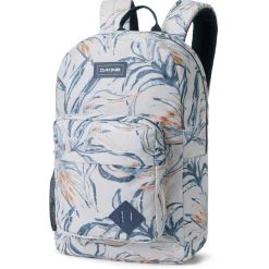 365 Pack 28 - Rucksack 15" (kelp floral)