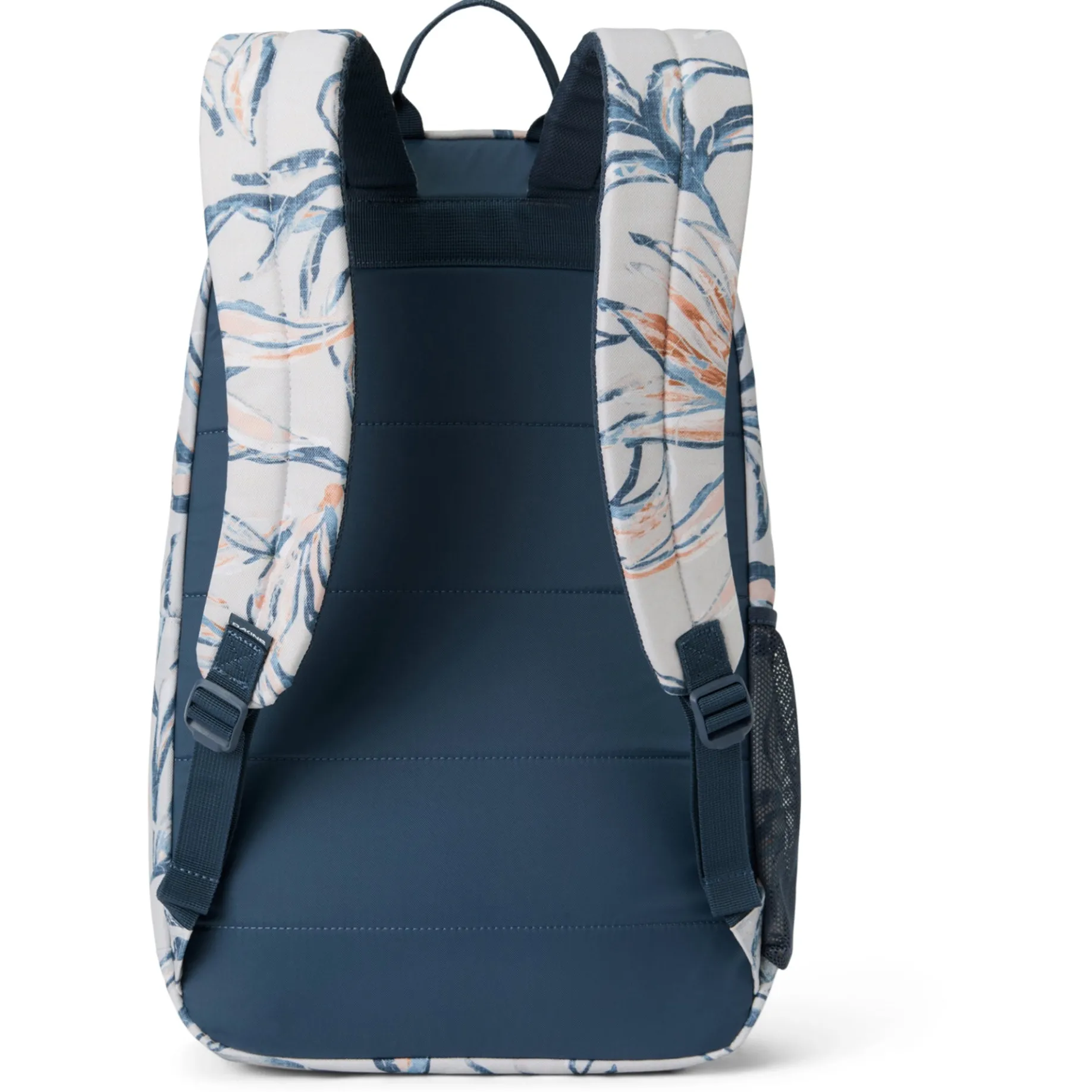 365 Pack 28 - Rucksack 15" (kelp floral)