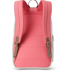 365 Pack 28 - Rucksack 15" (salmon bay)
