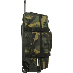 9800 PRO - Rollenreisetasche 125 L 86 cm (woody)