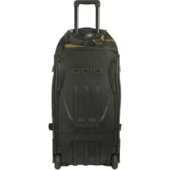 9800 PRO - Rollenreisetasche 125 L 86 cm (woody)